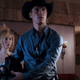 Image for article titled New On DVD And Blu-ray: December 18, 2012